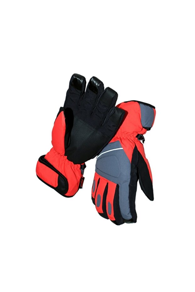 Glox Kayak Eldiveni - 2