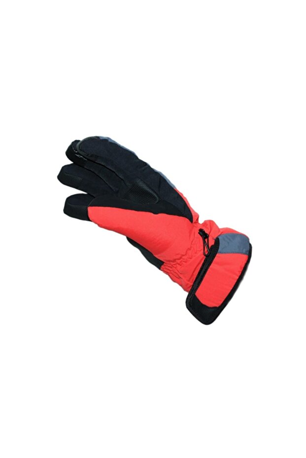 Glox Kayak Eldiveni - 3