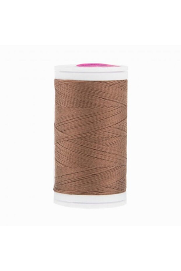 Ață de cusut 100m - 1