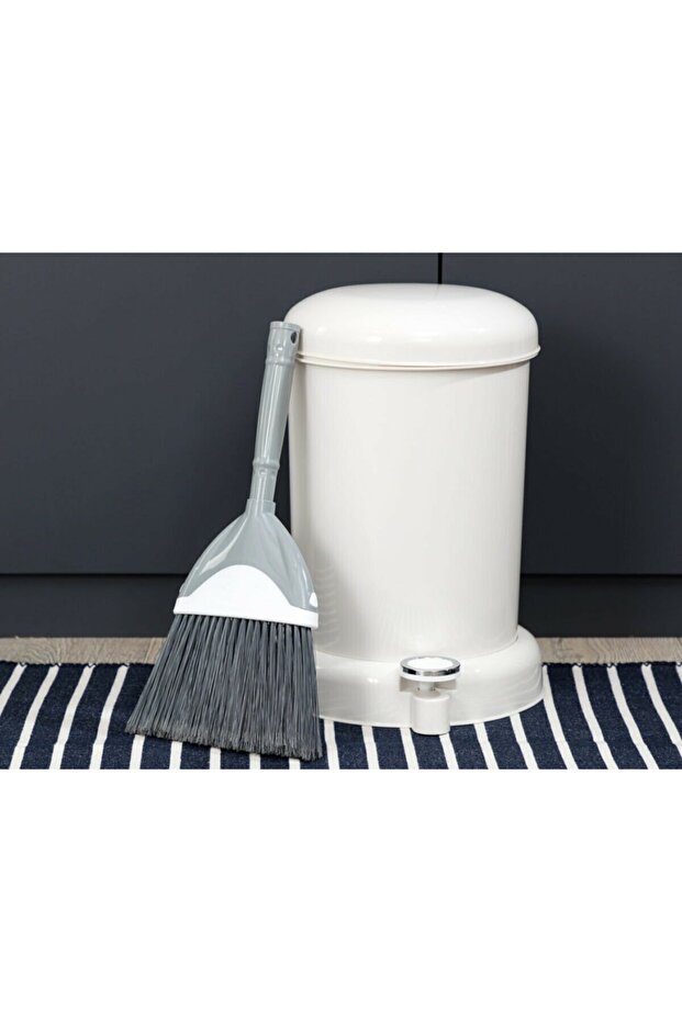 Tp-188 Hanimeli Vacuum Cleaner No:1