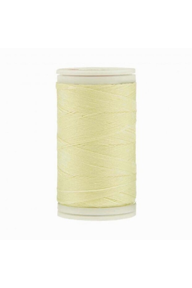 Spool Sewing Thread 100m - 1