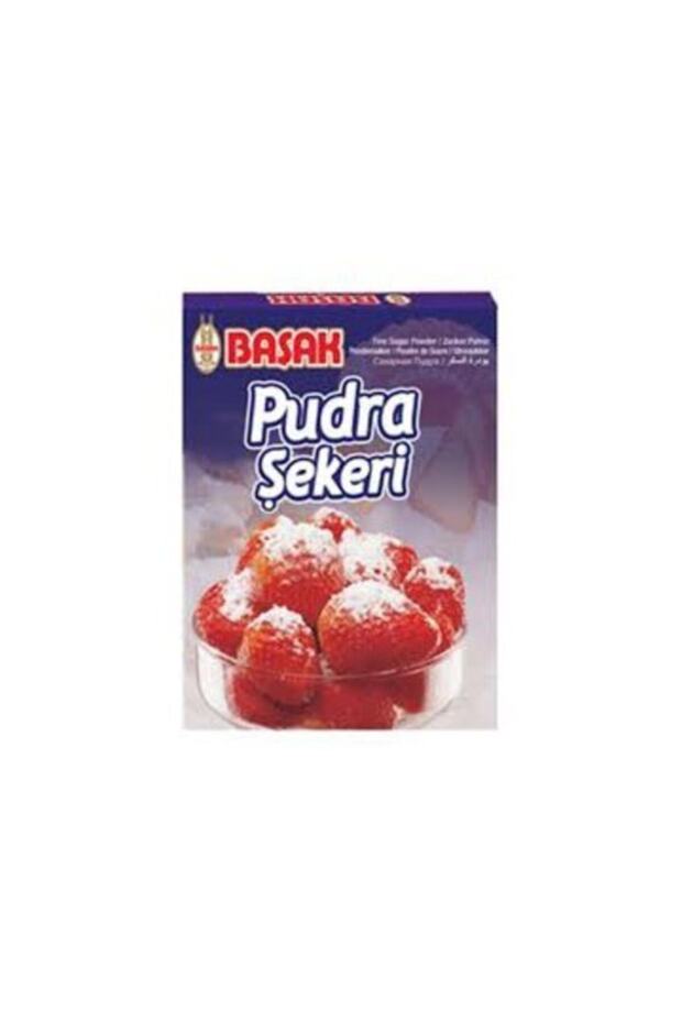 Pudra Şekeri 250gr - 1