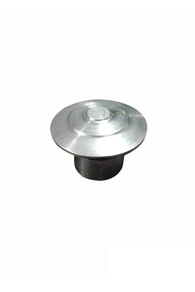 Soba Baca Şapkası - 2