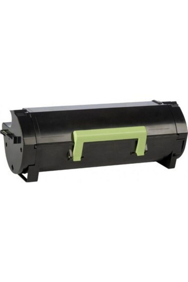 For Mx310dn, Mx410de, Mx510de, Mx511de, Mx511dhe, Mx511dte, Mx611de, Mx611dhe Toner (10k) - 1