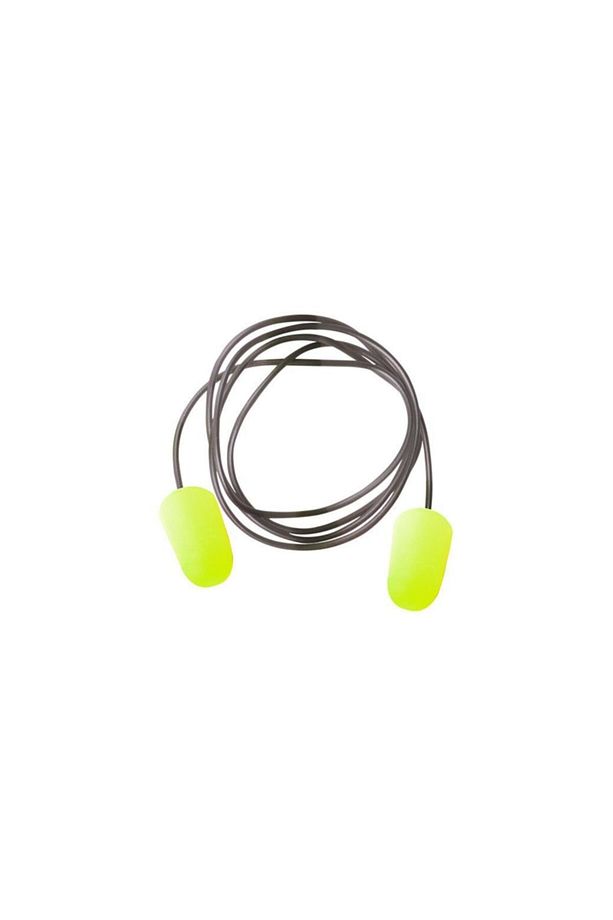 Pu Ipli Kulak Tıkacı 30 Db 2306-c Pu Ipli Kulak Tıkacı 30 Db - 1