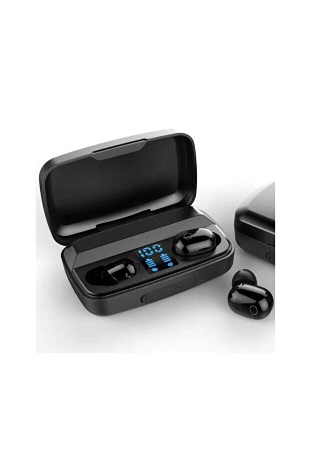 A10s Tws Modeli Bluetooth Kulaklık - 2