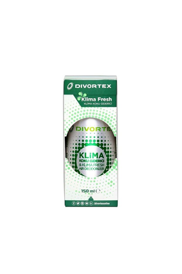 Lavanta Ve Elma Kokulu Klima Bombası 150 ml . X 2 Adet - 4