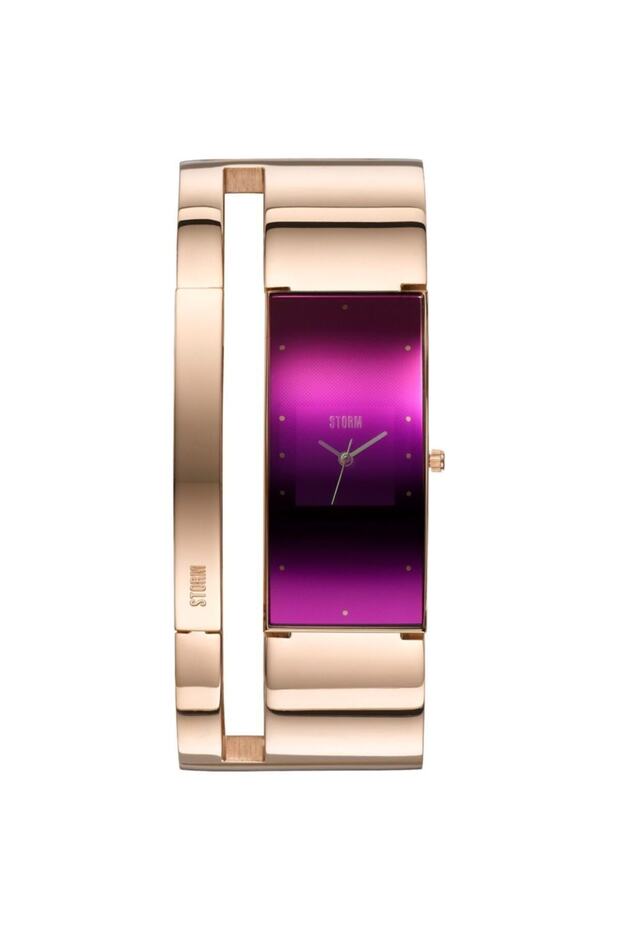 Alvara Rg-purple
