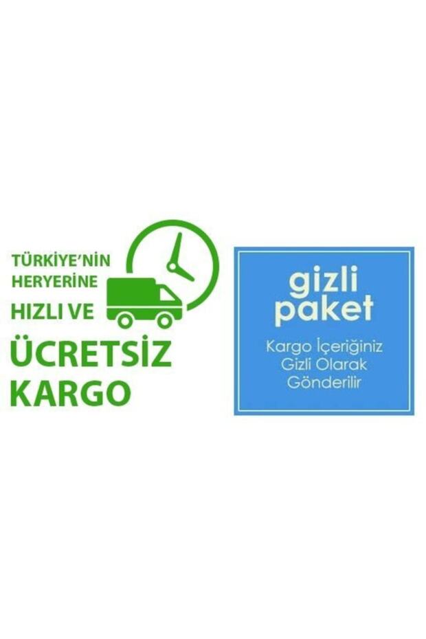 Nullzone Deri El Ve Ayak Kelepçesi - 2