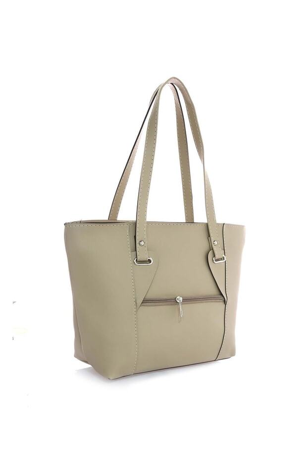 Stl-mst38z Модель Жіноча/Дівчача Сумка через Плече - 1