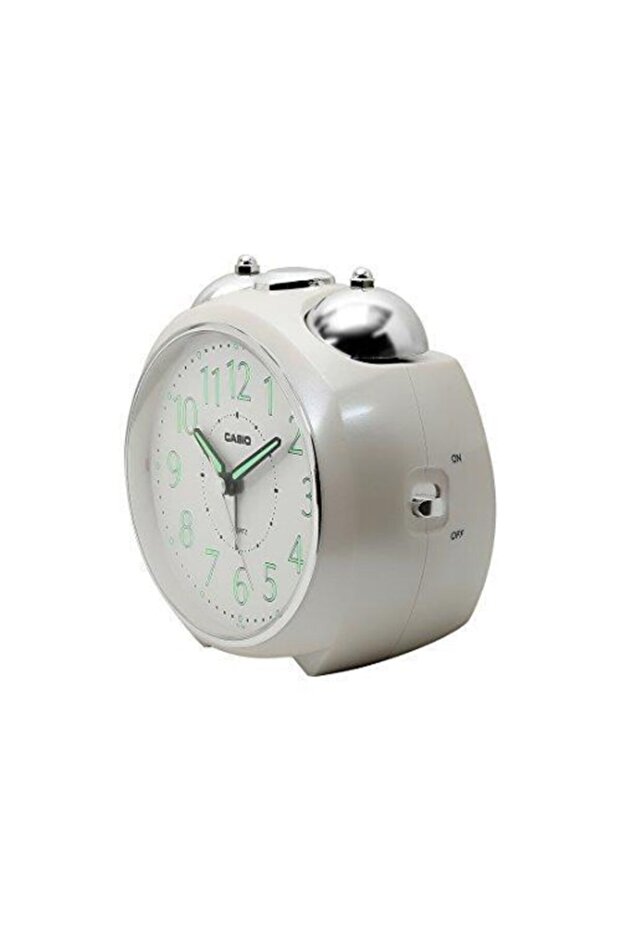 Masa Saati TQ-369-7DF - 2