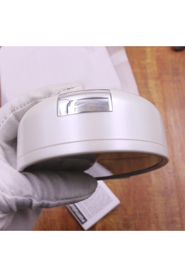 Masa Saati TQ-228-7DF - 3