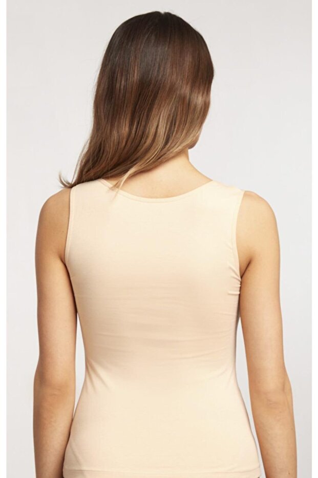 قميص رياضي أساسي 1c13cbak991.002 - 3