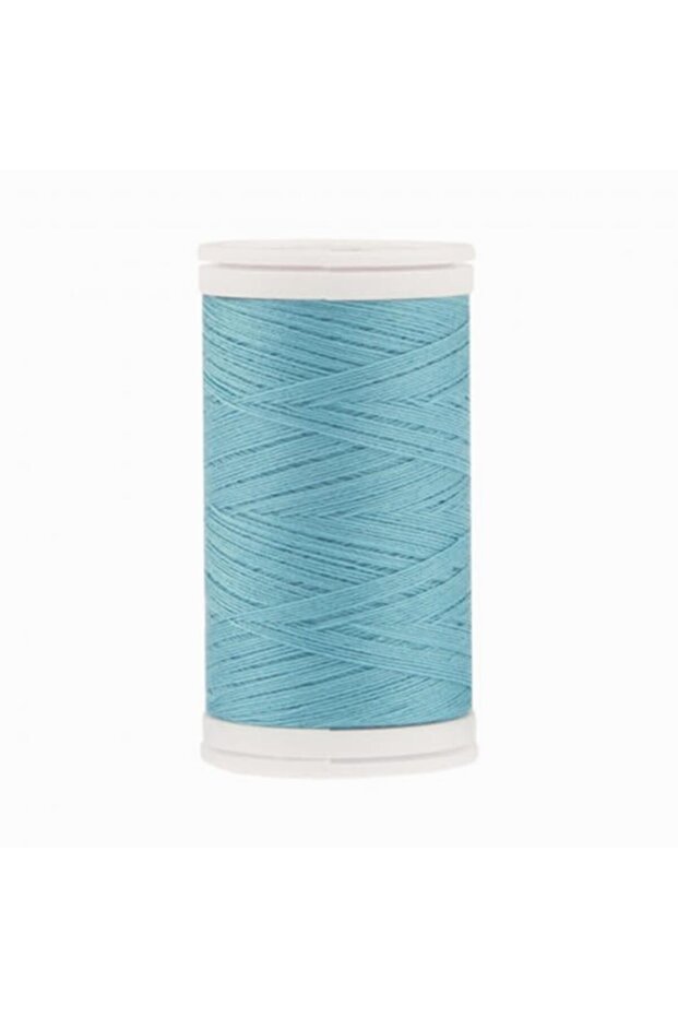 خيط خياطة بكرة 100 متر - 1