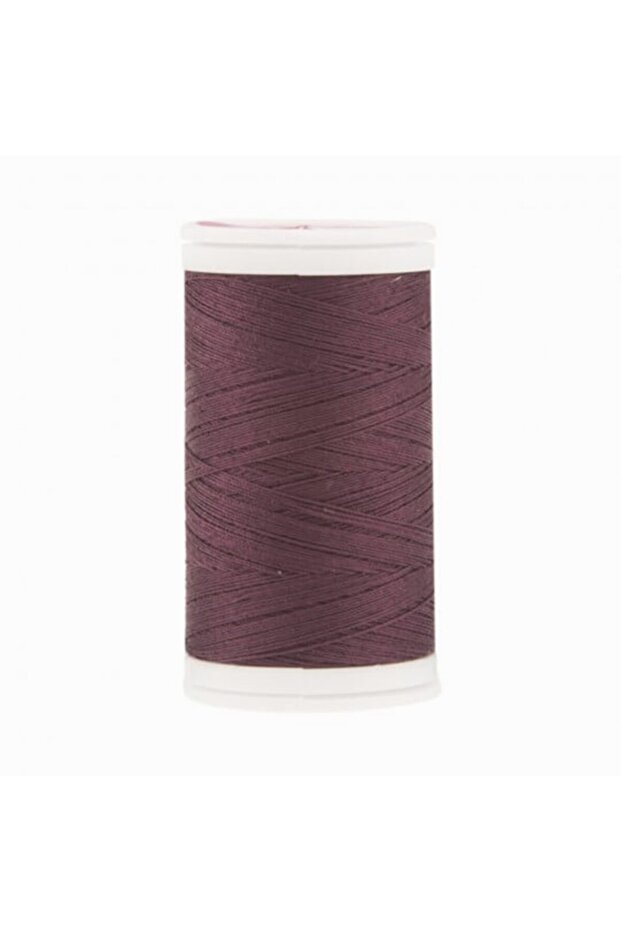 Ață de cusut 100m - 1