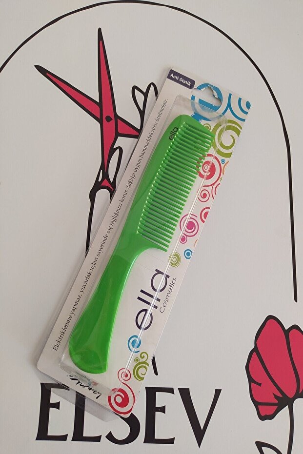 Moblen Açma Ambalajlı Anti-statik - 2