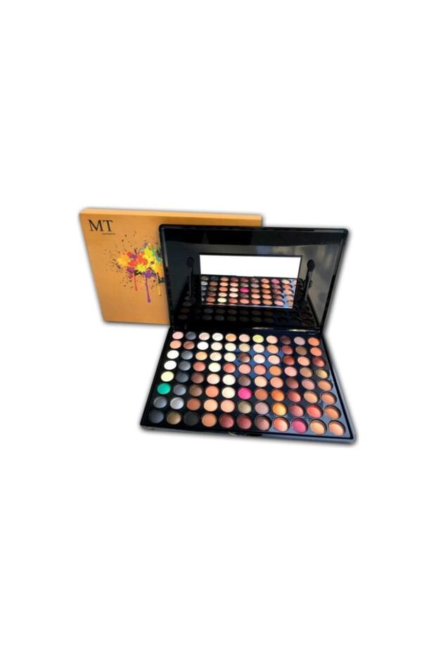 88'li Sedefli Far Modeli - 1