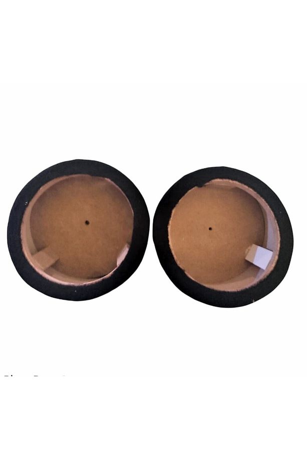 16cm Hoparlör-midrange Yükseltme Kabini Pandizot - 2