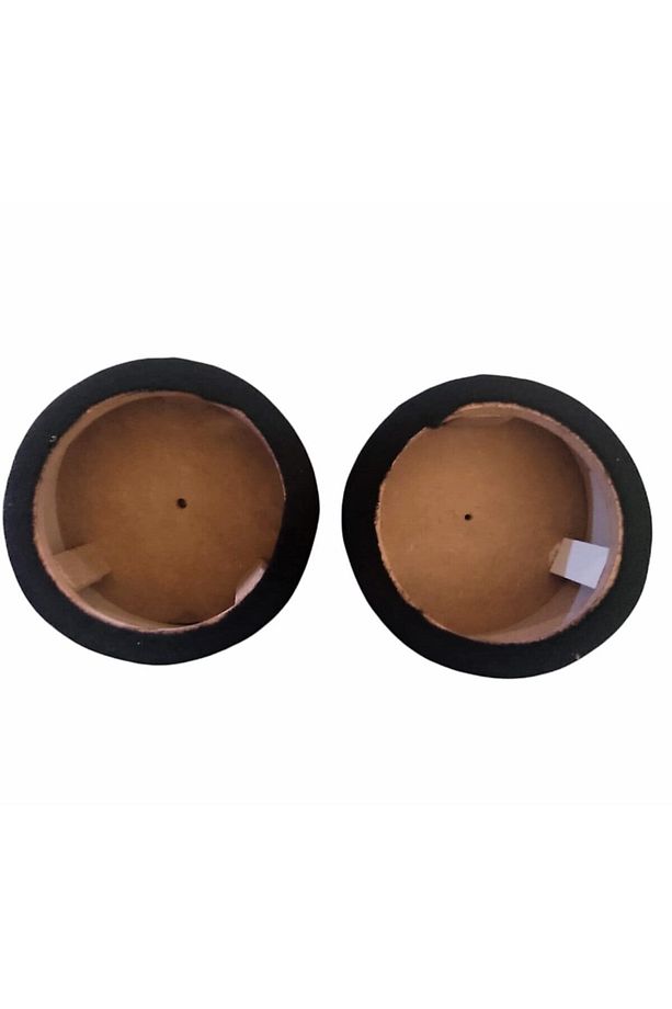 16cm Hoparlör-midrange Yükseltme Kabini Pandizot - 3