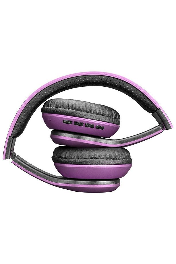 Hy-xbk15 Bard Mor Tf Kart Bluetooth Kula - 3