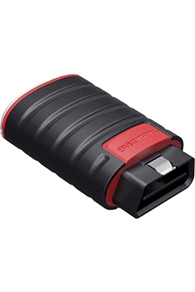 Arıza Tespit Cihazı - 1