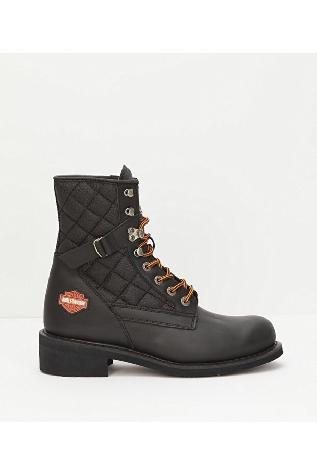 New Worker Erkek Bot - 5