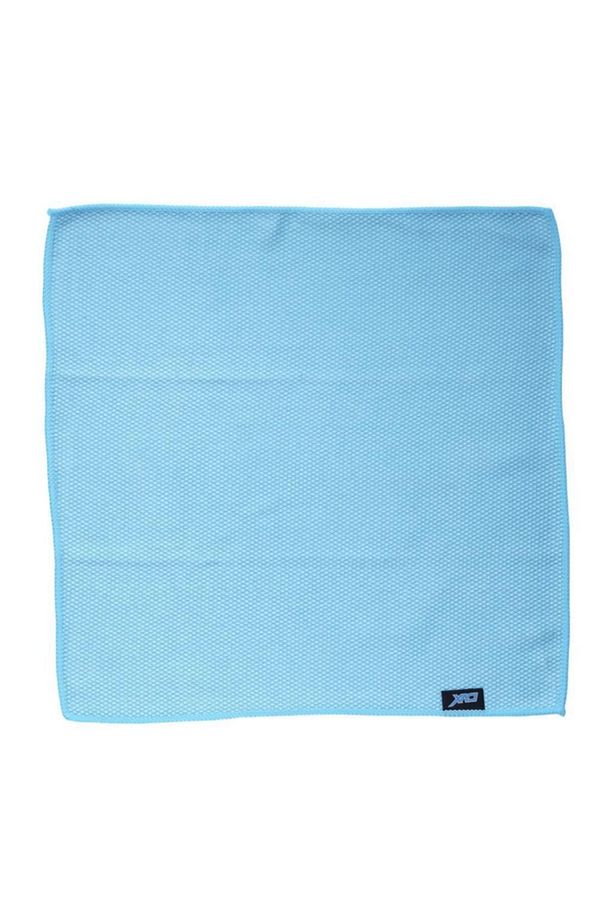 Dvx Mikrofiber Cam Silme Bezi 40 x 40 Adet - 4