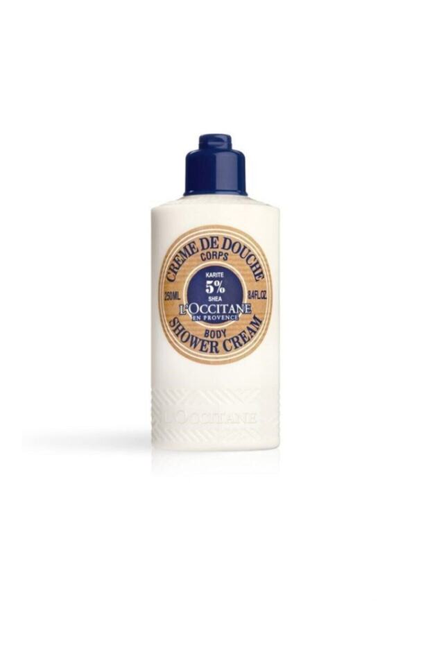 Shea Özlü 250 ml - 1