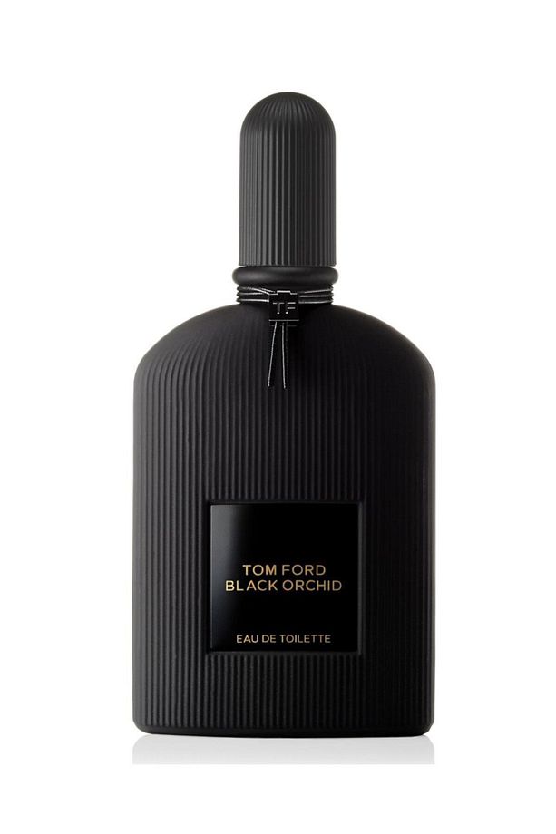Black Orchid Edt 50 ml - 1