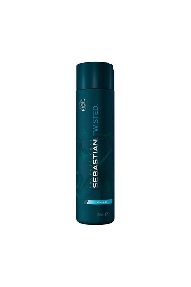 Twisted Bukle Belirginleştirici Şampuan 250 ml - 1