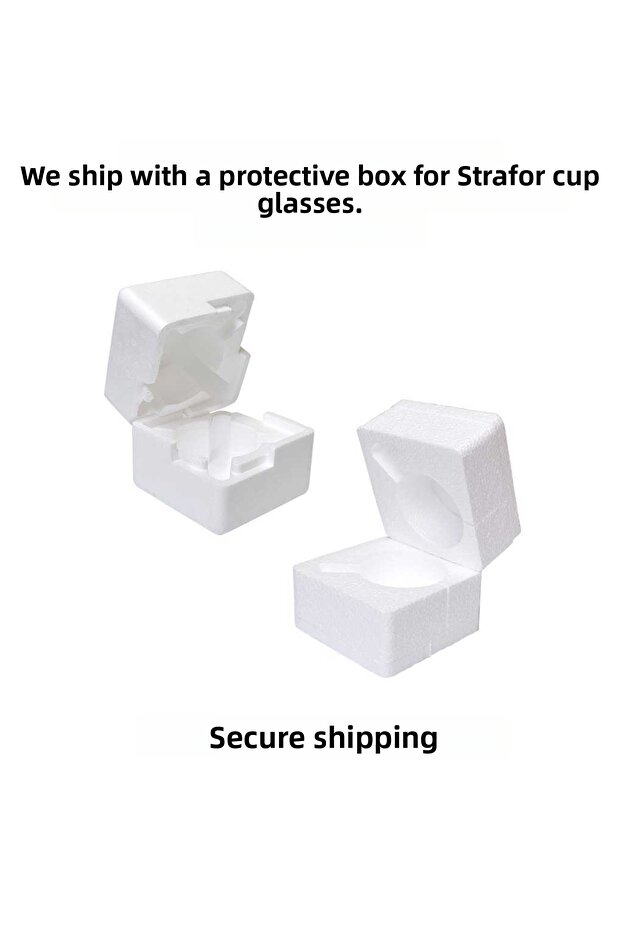 كوب مطبوع عليه أكورد - 3