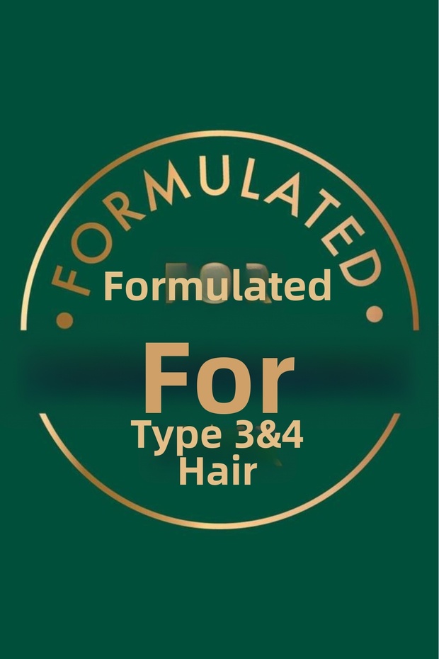 شامبو إصلاح الألياف 384 مل - 3