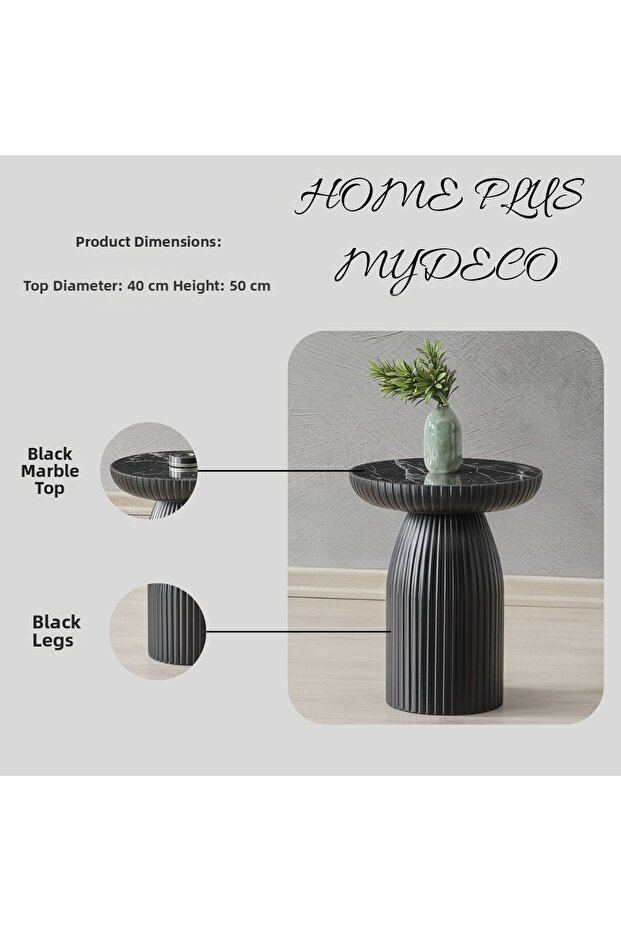 نمط الرخام الأسود الأسد - 2