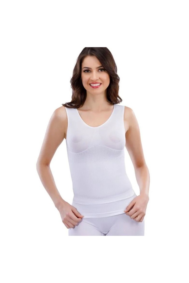 Αθλητής Jacquard Thick Strap - 2