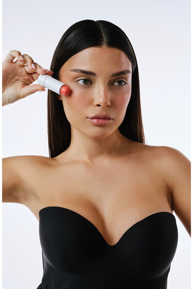 KREM ALLIK STRONG - 3