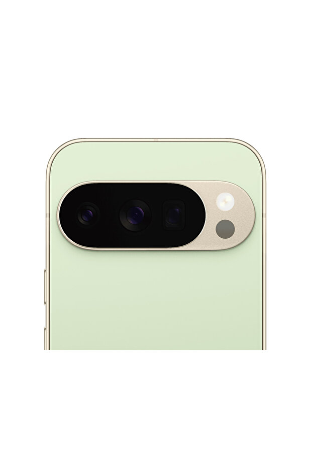 Pixel 10 Pro 5G, 16GB RAM, 256GB