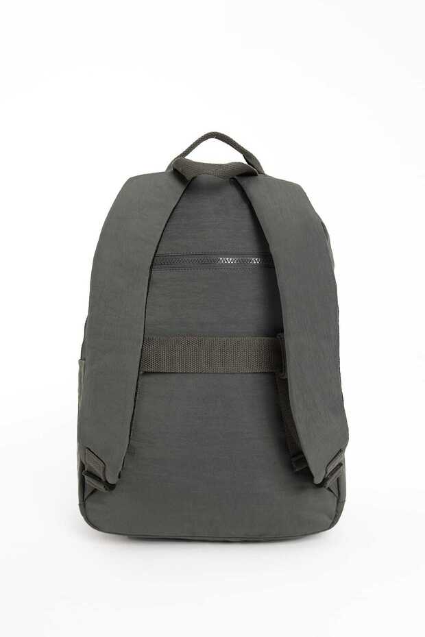 حقيبة ظهر للجنسين - 1