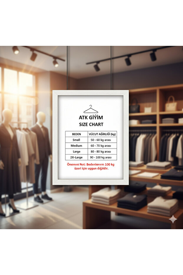 AYROBIN KETEN GÖMLEK - 3