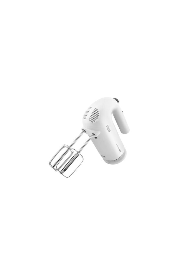 Mixer de mână TSA3536