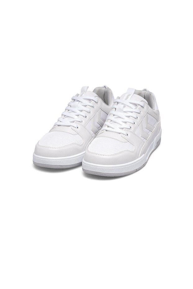 VERSAY II AYAKKABI - 4