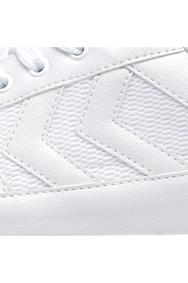 VERSAY II AYAKKABI - 6