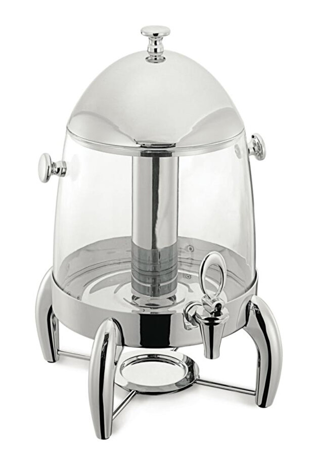 Premium İçecek Dispenseri 12 Lt - 1