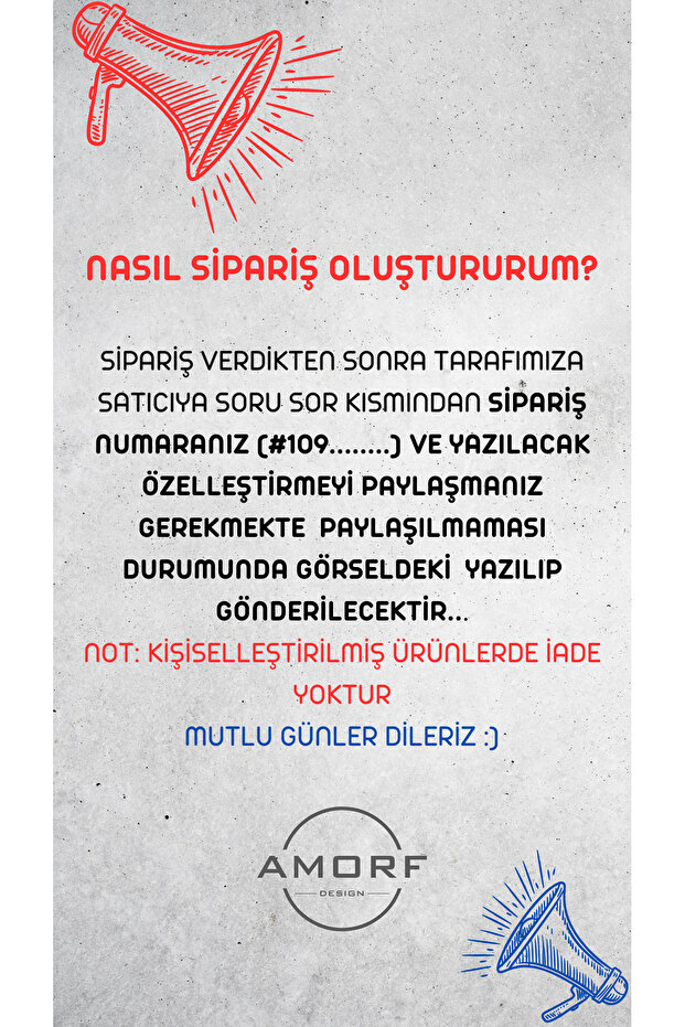 Çiçeklikli Kapı Numarası Ev Hediyesi Otel Site Ev Kapı Süsü - 2