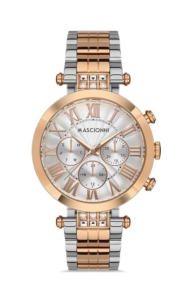 M.1.2141.05 Women's Wristwatch