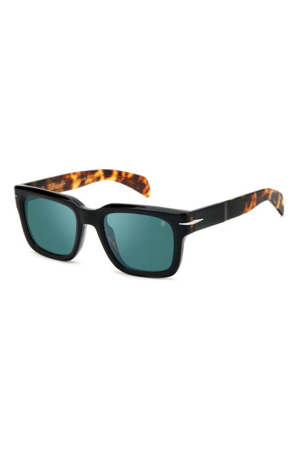 Db 7100/S Wr7Mt 52 Sunglasses