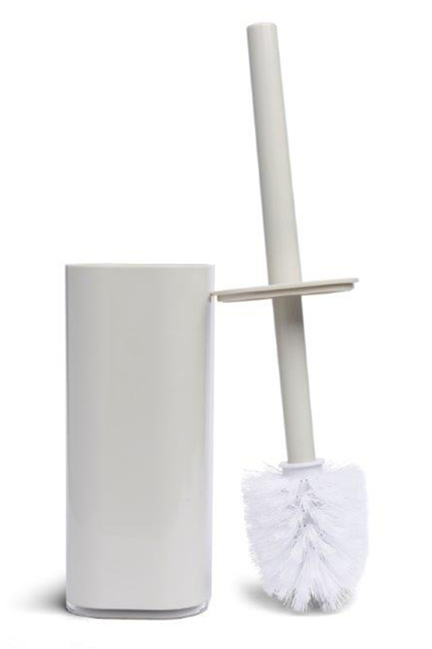 Klar Banyo Seti Bej - 4