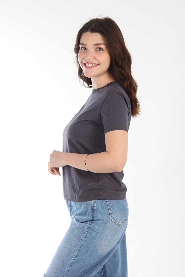 25503 Тениска Basic - 2