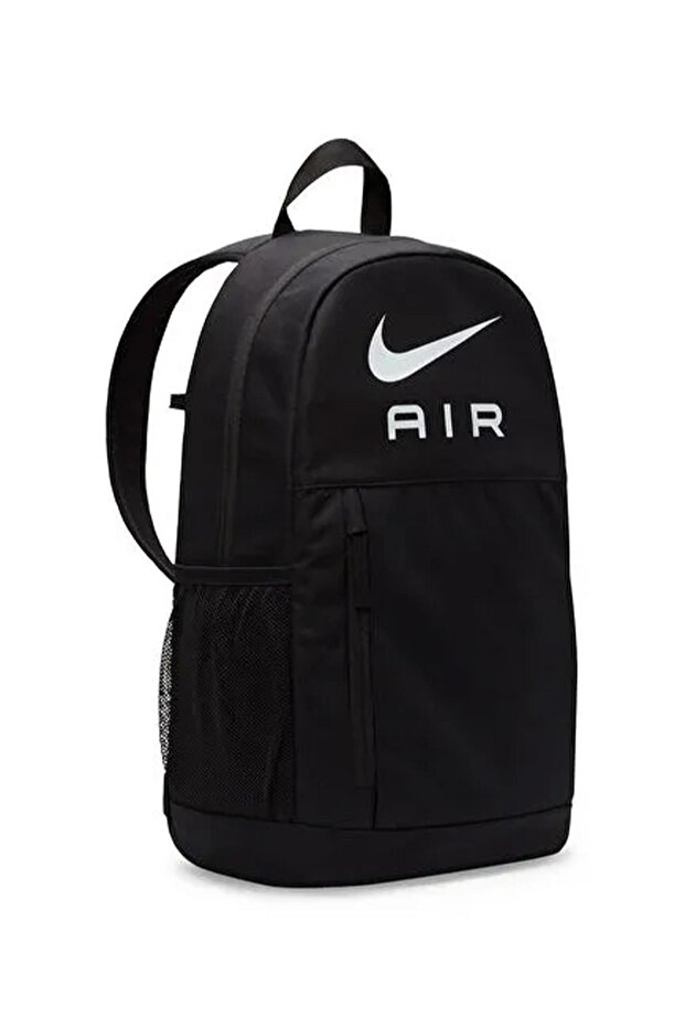 حقيبة ظهر DR6089-010 إيليمينتال - 2