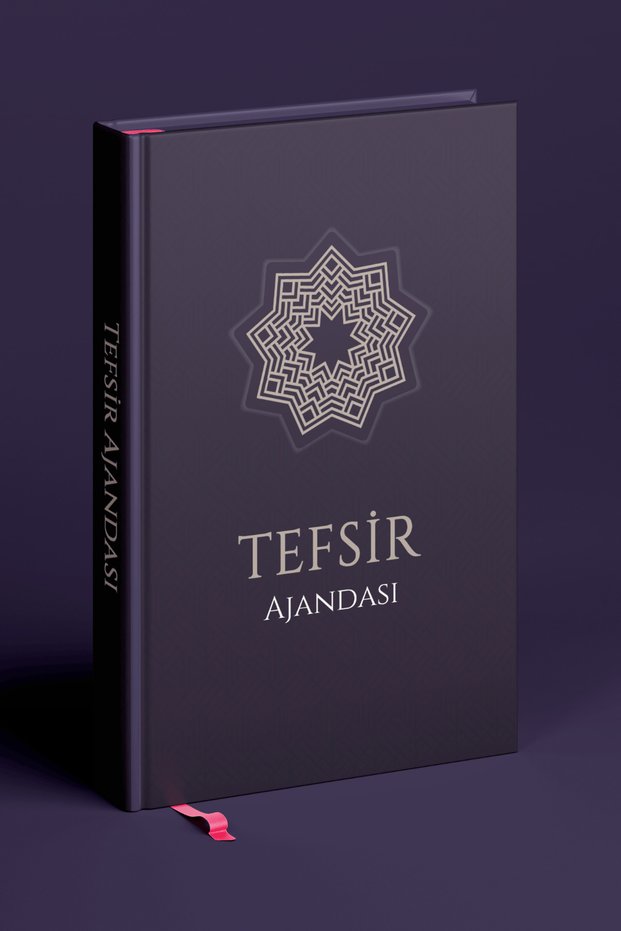 Merfu Tafsir Agenda Special Series Special Boutique Agenda