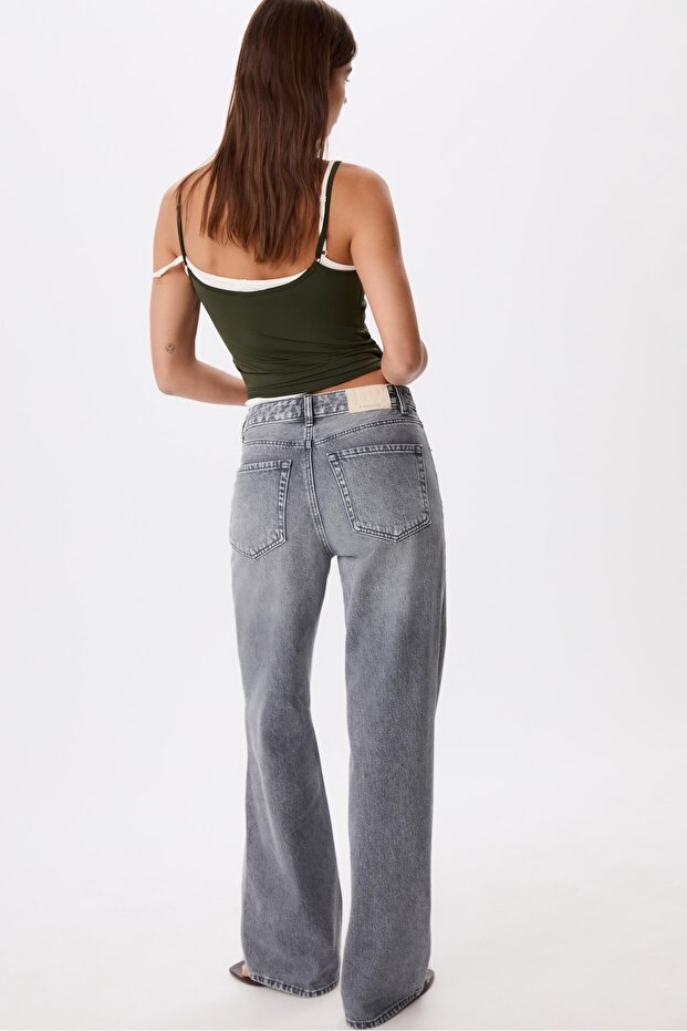 D92 Straight wide - 4